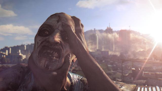 640px-DyingLight3