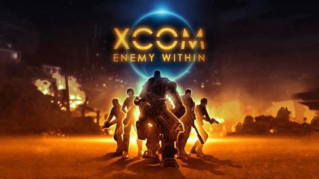 640px-XCOM_EnemyWithin