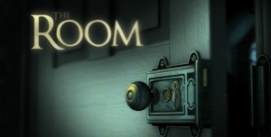 The-Room