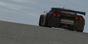 rFactor2