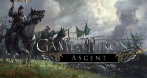 GoT-Ascent