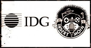 IDG