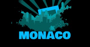 Moncaco