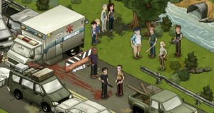 TWD-SocialGame