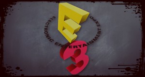 e3-2013