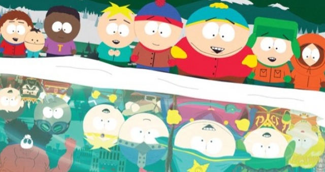 im944_southparkpreview_teaser