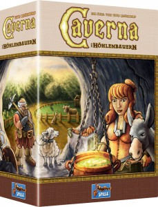 Caverna_2013