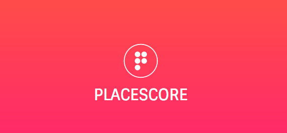 placescore