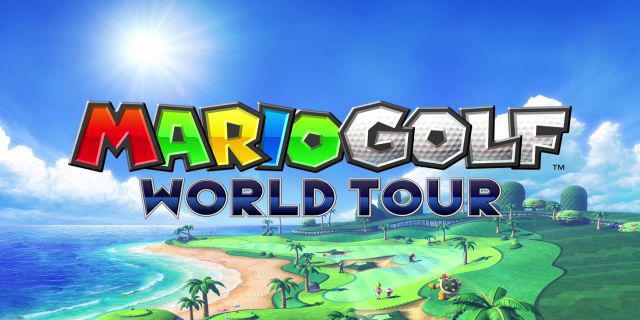 Mario-Golf-World-Tour-Cover
