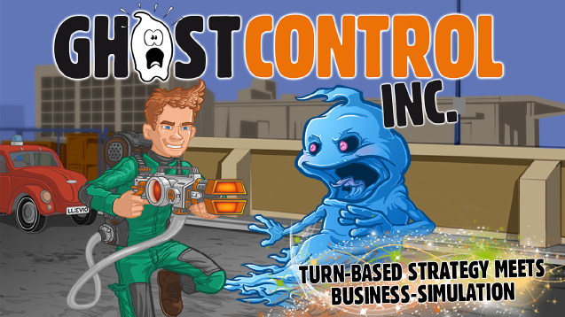 GhostControl-Inc-Cover-Art