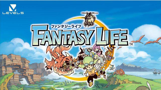 FantasyLife1