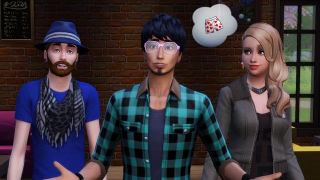 hipstersims4