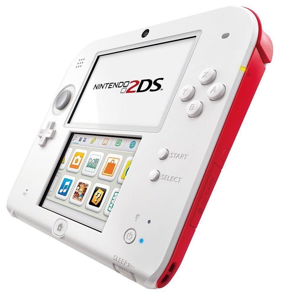 2ds