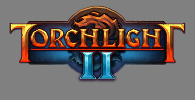 Torchlight II