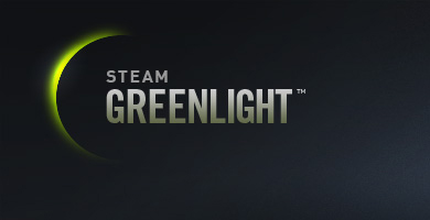 Re: Steam Greenlight