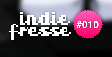 Indie Fresse #010