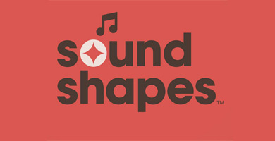 Sound Shapes