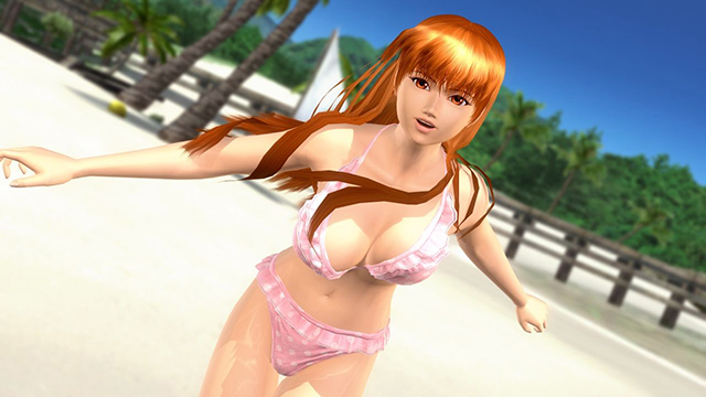 dead_or_alive_xtreme2