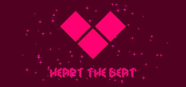 Heart The Beat