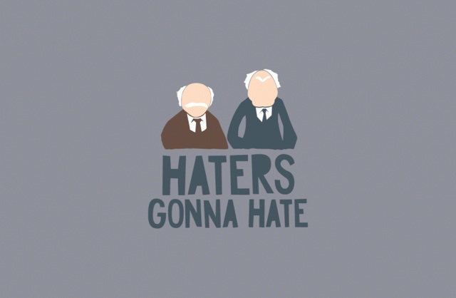 haters-gonna-hate-20101013-120823