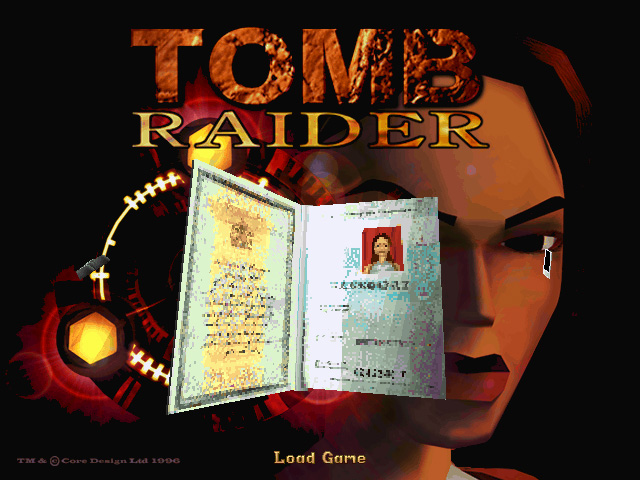 tomb-raider-title