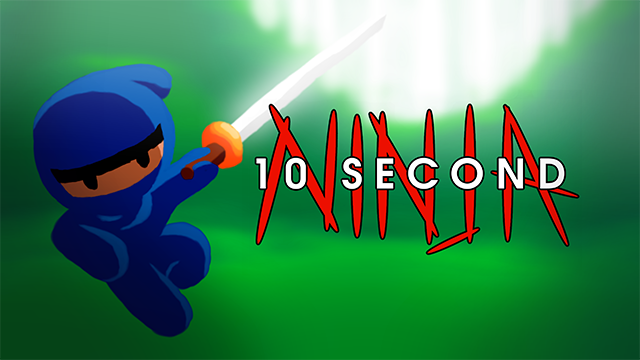 10-Second-Ninja-Banner