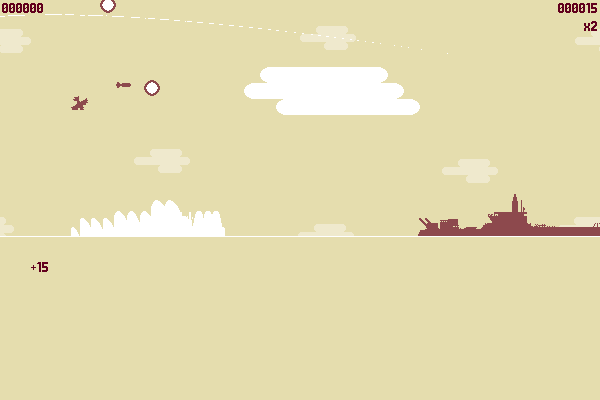 Luftrausers-Animated-1