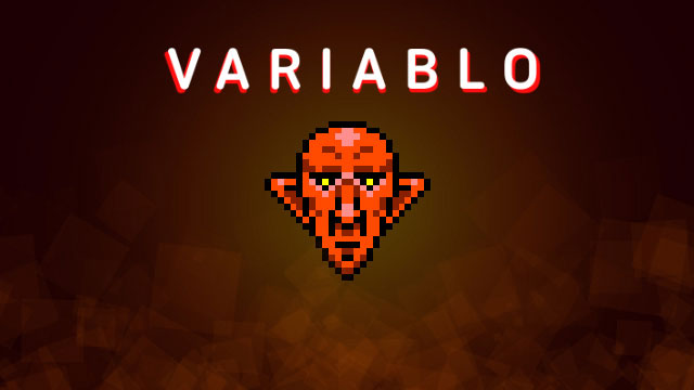 variablo1