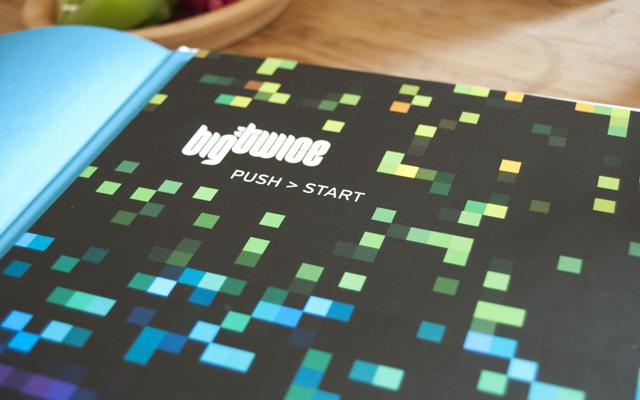 Push-Start_03