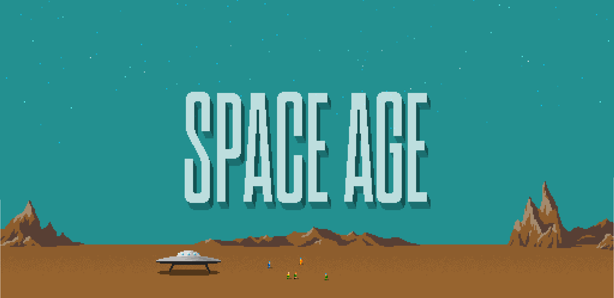 spaceage-1