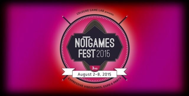 notgames-1