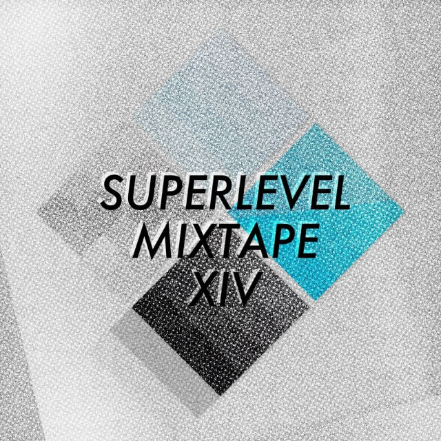 superlevelmixtape14