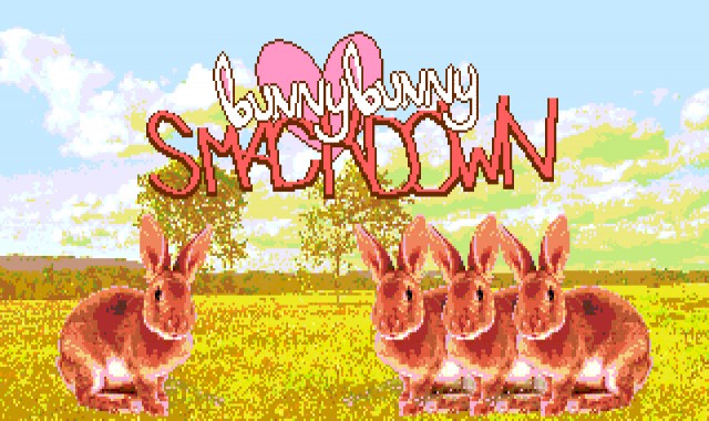 BunnyBunnySmackdown_01