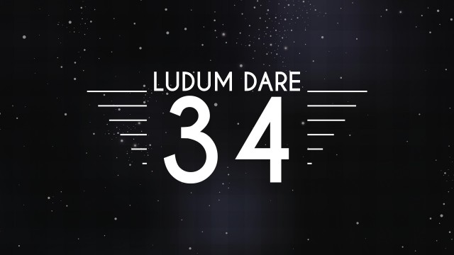 ludumdare34
