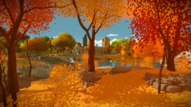 thewitness1