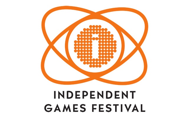 2016 Independent Games Festival