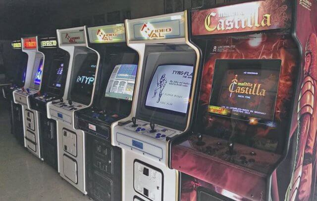 locomalito-arcade