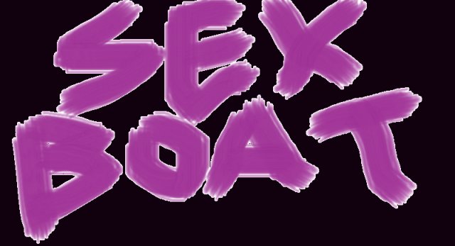 SexBoat_01