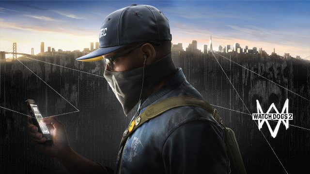 Watch-Dogs-23