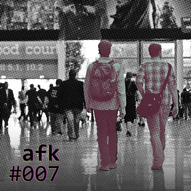 afk007-cover