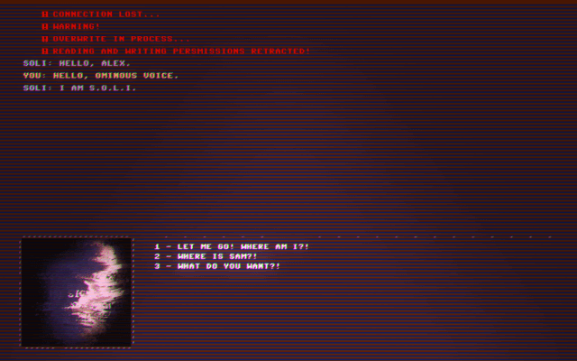 code7-screenshot