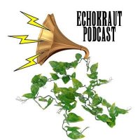 podcast-echokraut