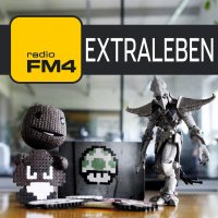 podcast-extraleben-2014