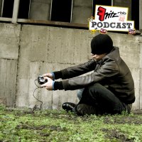 podcast-gamecheck-2014