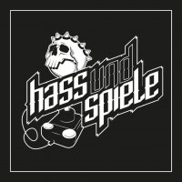 podcast-hassundspiele-1024
