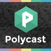podcast-polycast
