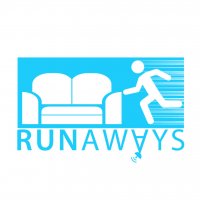 podcast-runaways-1024