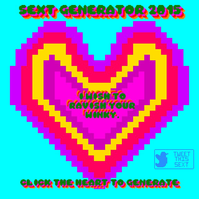 sextinggenerator_07