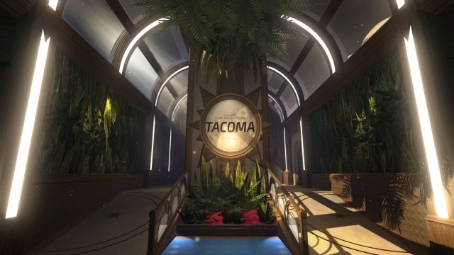 tacoma-game-fullbright